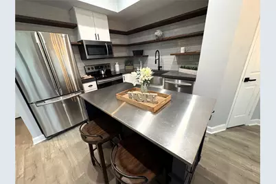 111 Dunbar Estates Drive #903, Friendswood, TX 77546 - Photo 19