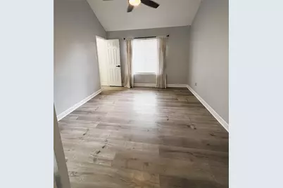 111 Dunbar Estates Drive #903, Friendswood, TX 77546 - Photo 25