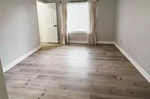 111 Dunbar Estates Dr, Friendswood, TX 77546 - Photo 25