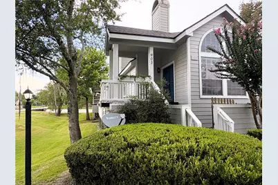 111 Dunbar Estates Drive #903, Friendswood, TX 77546 - Photo 1