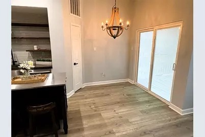 111 Dunbar Estates Drive #903, Friendswood, TX 77546 - Photo 15