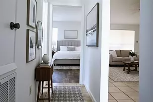 10314 Hollow Canyon Ct, Sugar Land, TX 77498 - Photo 15