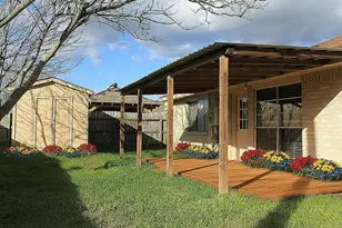 10314 Hollow Canyon Ct, Sugar Land, TX 77498 - Photo 19