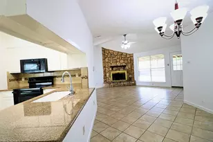 10314 Hollow Canyon Ct, Sugar Land, TX 77498 - Photo 9