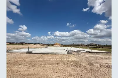 11306 Flowering Plant Way, Cypress, TX 77433 - Photo 5