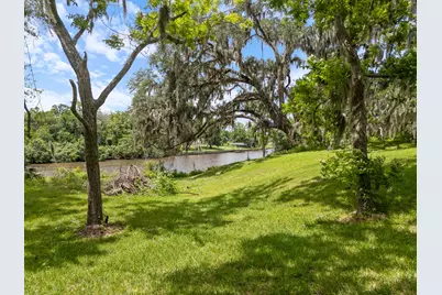 4610 Fm 522 Road, Brazoria, TX 77422 - Photo 1