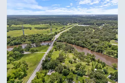 4610 Fm 522 Road, Brazoria, TX 77422 - Photo 13