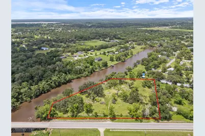 4610 Fm 522 Road, Brazoria, TX 77422 - Photo 9