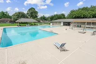 306 Woodvale Dr Dr, League City, TX 77573 - Photo 37