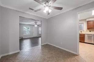 306 Woodvale Dr Dr, League City, TX 77573 - Photo 7