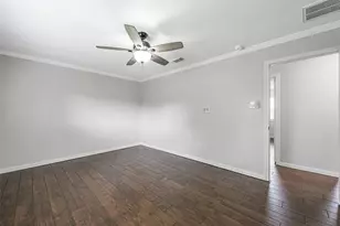 306 Woodvale Dr Dr, League City, TX 77573 - Photo 21