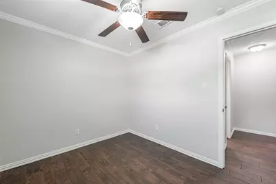 306 Woodvale Dr Drive, League City, TX 77573 - Photo 31