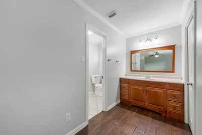 306 Woodvale Dr Drive, League City, TX 77573 - Photo 25