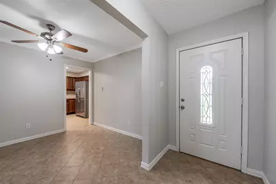 306 Woodvale Dr Drive, League City, TX 77573 - Photo 5