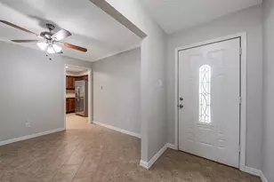 306 Woodvale Dr Dr, League City, TX 77573 - Photo 5