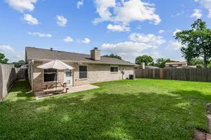 306 Woodvale Dr Dr, League City, TX 77573 - Photo 33