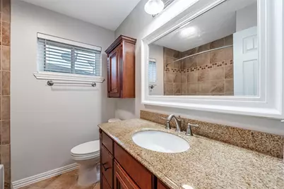306 Woodvale Dr Drive, League City, TX 77573 - Photo 29