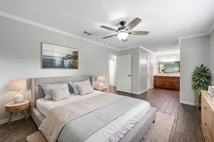 306 Woodvale Dr Dr, League City, TX 77573 - Photo 23