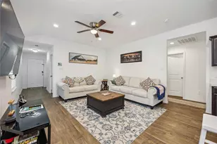 16684 Lonely Pines Dr, Conroe, TX 77302 - Photo 5