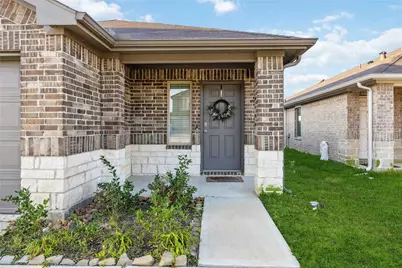 16684 Lonely Pines Drive, Conroe, TX 77302 - Photo 3