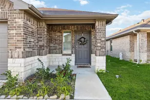 16684 Lonely Pines Dr, Conroe, TX 77302 - Photo 3