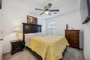 16684 Lonely Pines Dr, Conroe, TX 77302 - Photo 17