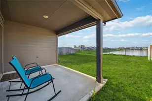16684 Lonely Pines Dr, Conroe, TX 77302 - Photo 21