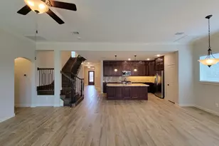100 Castlegate Ln, Jersey Village, TX 77065 - Photo 19