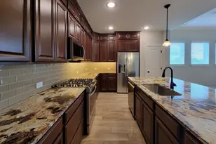 100 Castlegate Ln, Jersey Village, TX 77065 - Photo 23