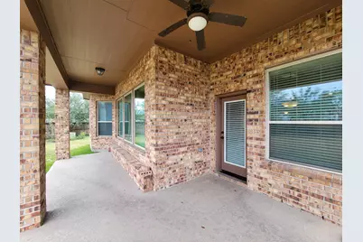 100 Castlegate Lane, Jersey Village, TX 77065 - Photo 31