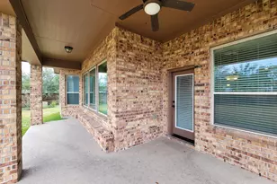 100 Castlegate Ln, Jersey Village, TX 77065 - Photo 31