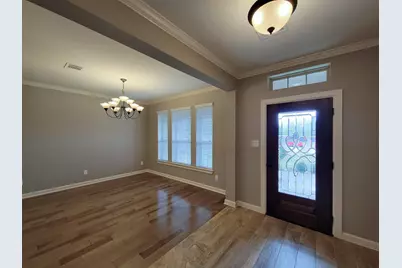 100 Castlegate Lane, Jersey Village, TX 77065 - Photo 27