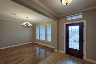 100 Castlegate Ln, Jersey Village, TX 77065 - Photo 27