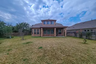 100 Castlegate Ln, Jersey Village, TX 77065 - Photo 29
