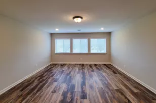100 Castlegate Ln, Jersey Village, TX 77065 - Photo 3