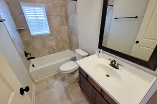 100 Castlegate Ln, Jersey Village, TX 77065 - Photo 7