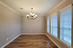 100 Castlegate Ln, Jersey Village, TX 77065 - Photo 25