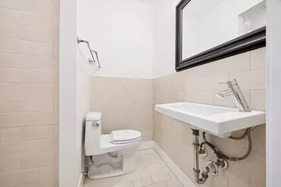 4404 Vivian Street, Bellaire, TX 77401 - Photo 7