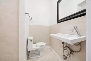 4404 Vivian St, Bellaire, TX 77401 - Photo 7