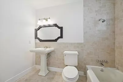 4404 Vivian Street, Bellaire, TX 77401 - Photo 9