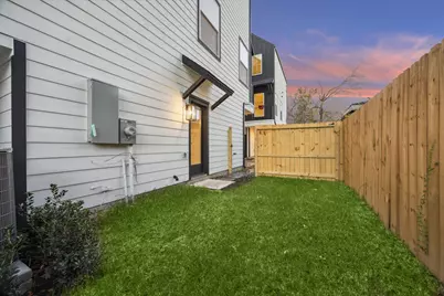 719 Thornton Road #B, Houston, TX 77018 - Photo 43