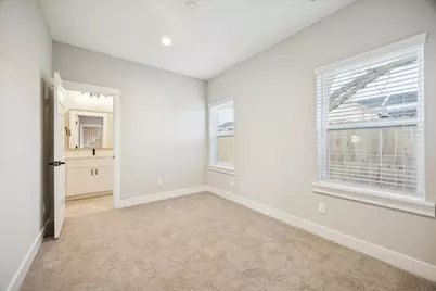 719 Thornton Road #B, Houston, TX 77018 - Photo 41