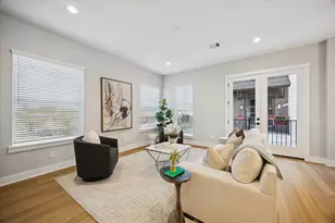 719 Thornton Rd, Houston, TX 77018 - Photo 19