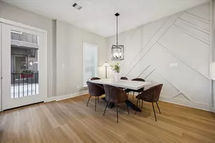 719 Thornton Rd, Houston, TX 77018 - Photo 13