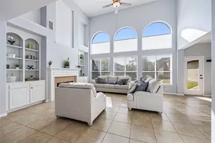 6727 Montay Bay Dr, Spring, TX 77389 - Photo 15