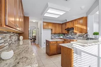 6727 Montay Bay Drive, Spring, TX 77389 - Photo 9