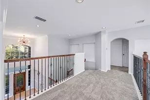 6727 Montay Bay Dr, Spring, TX 77389 - Photo 23