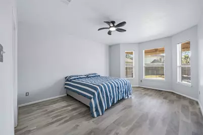 6727 Montay Bay Drive, Spring, TX 77389 - Photo 19