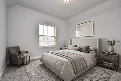 3510 Harper Ferry Place, Katy, TX 77494 - Photo 7
