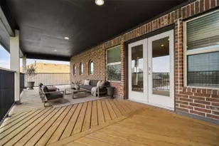 3510 Harper Ferry Pl, Katy, TX 77494 - Photo 9
